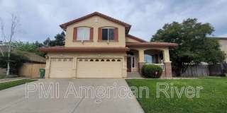998 Bay Shore Dr Gallery 2