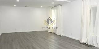 5276 East Inyo Street Gallery 6