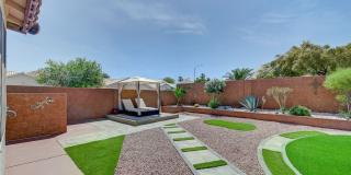 3407 Side Saddle Court Gallery 29