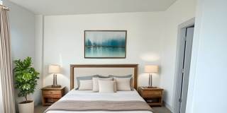 475 Commonwealth Avenue Gallery 2