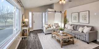 175 W 1530 N Gallery 6