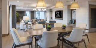 500 Harbour Island Gallery 74