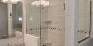 Beautiful Updated Home in Lake Access Community to the Chain of Lakes Beautiful Updated Home in Lake Access Community to the Chain of Lakes Gallery 9