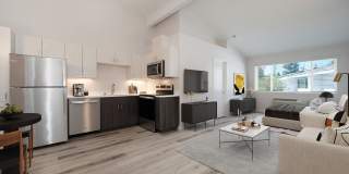 Track 281 Track 281 Gallery 68