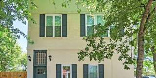 3001 N Sawyer Avenue 3001 N Sawyer Avenue Gallery 1