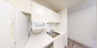 2055 Sacramento Apartments 2055 Sacramento Apartments Gallery 4