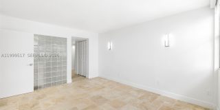 1420 Brickell Bay Dr Gallery 28