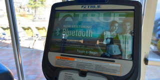 The Element Gallery 34