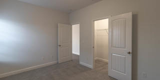 260 Rutledge Drive Gallery 12