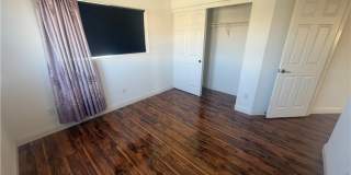 6131 Windmill Island Avenue 6131 Windmill Island Avenue Gallery 11