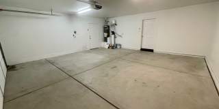 Pool Home in Estrella 11628 E 27th Place Gallery 22