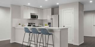 Axis at Veranda Rental Homes Gallery 1