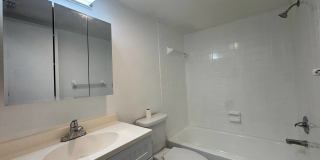 5102 Lawnton Ct Gallery 26