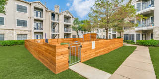 Parkside Crossing Apartments Gallery 13