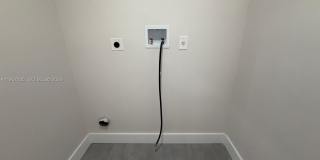 755 Falling Water Rd Gallery 38