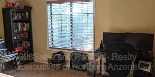 1538 University Heights Dr S Gallery 14