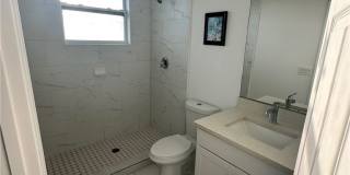 5134 Bristo Street Gallery 13