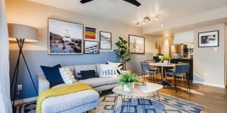 Scottsdale Gateway Gallery 3