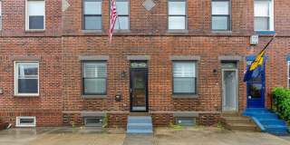 1511 E FORT Avenue Gallery 30