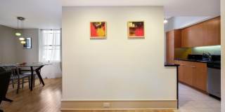 1737 CHESTNUT Street Gallery 16