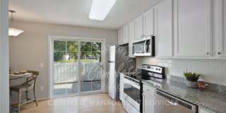 15785 Flackwood Trail Gallery 4