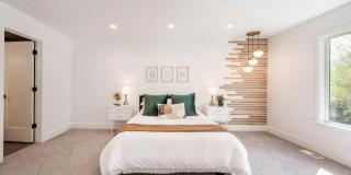 Designer Prospector Townhome Gallery 17