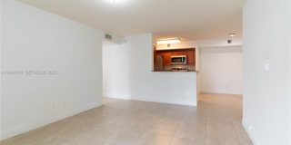875 Riverside Dr Gallery 4