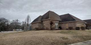 446 Ash Tree Lane Meridian, MS Gallery 7