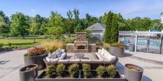 Senior Housing - Evergreens at Smith Run Gallery 23