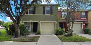 13479 APPLEROSE LANE Gallery 1