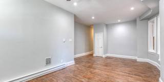 Amazing Unit Gallery 15