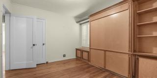 6225 W 77th Street 6225 W 77th Street Gallery 20