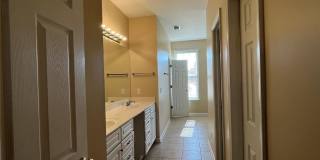 8951 Alderwood Way Gallery 22