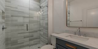 18169 N 92nd Street Gallery 22