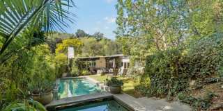 2530 Hutton Dr Gallery 22