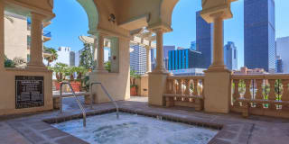 The Piero Gallery 85