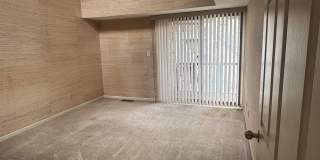 104 Lakeview Estates Gallery 22