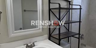 2940 Ruskin Rd Gallery 13