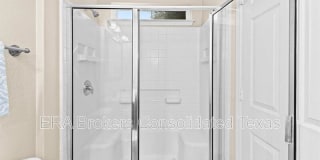 109 Providence St Gallery 22