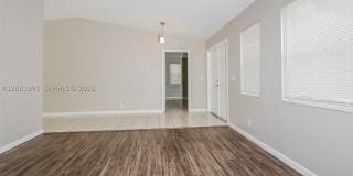 525 20th Ave N Gallery 6