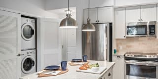 TGM Harbor Beach TGM Harbor Beach Gallery 2