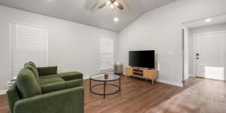 4 Bedroom on Kokomo! Gallery 21