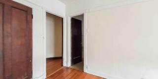 1825-39 W Foster / 5131-37 N Wolcott Gallery 49