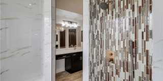 5628 SW Gray Fox Drive Gallery 38