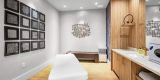 275 1ST Avenue S Gallery 42