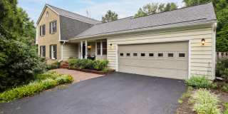 3366 TALEEN Court Gallery 1
