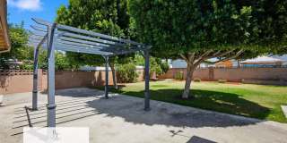 Bright & Spacious 3-Bedroom Home in Quiet West Covina Neighborhood Gallery 33