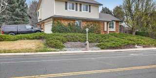 4BR/4BA Updated Home with Finished Basement Suite & Landscaped Yard Gallery 36