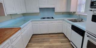 Bryan - 4 Bedroom - 2 bath - 2 story House with attached garage Gallery 18