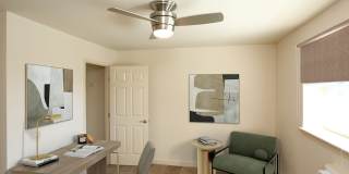 Audubon Pointe Gallery 12